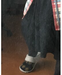 COMME des GARCONS | スカート