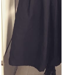 COMME des GARCONS | スカート