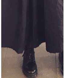 Dr. Martens | ブーツ