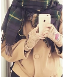 Vivienne Westwood | 手袋