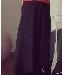 COMME des GARCONS | スカート