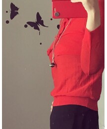 Vivienne Westwood | ネックレス