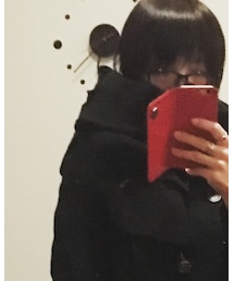 COMME des GARCONS COMME des GARCONS | マフラー