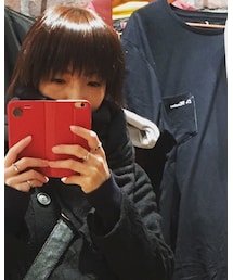 COMME des GARCONS COMME des GARCONS | マフラー