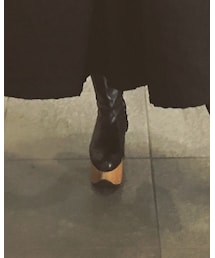 Vivienne Westwood | ブーツ