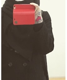 COMME des GARCONS COMME des GARCONS | マフラー