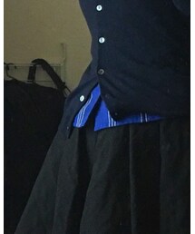 COMME des GARCONS | シャツ/ブラウス