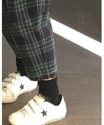 靴下屋 | ソックス/靴下