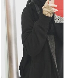 UNIQLO | パーカー