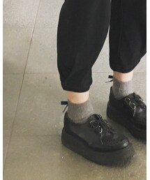 靴下屋 | ソックス/靴下