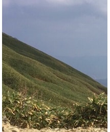 谷川岳 | その他