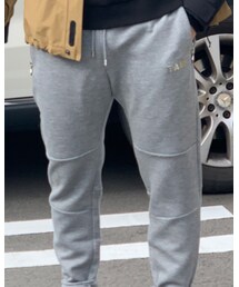 BALR. | BALR. スウェットパンツ q-series-classic(スウェットパンツ)