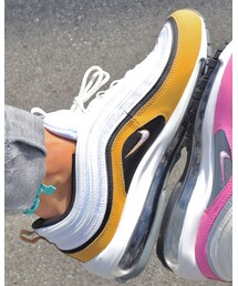 NIKE | NIKE BY YOU / ナイキバイユー(スニーカー)