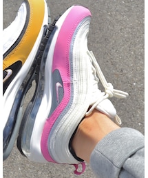 NIKE | NIKE BY YOU / ナイキバイユー(スニーカー)