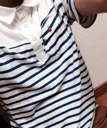 GLOBAL WORK | シャツ/ブラウス