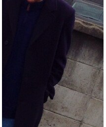 LONDONFOG | トレンチコート