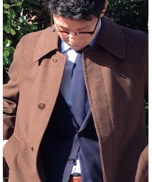 Paul Smith | ネクタイ