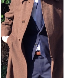 Paul Smith | スーツジャケット