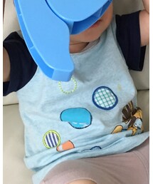 ラキエーベ | Tシャツ/カットソー