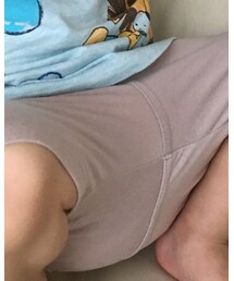 combimini | パンツ