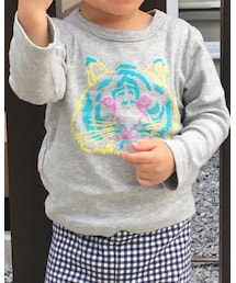 combimini | トップス