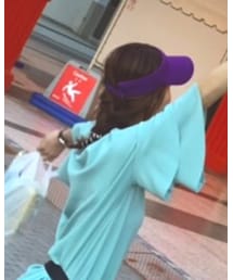 SILENT WORTH | ワンピース