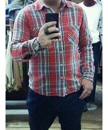 CAMCO | トップス