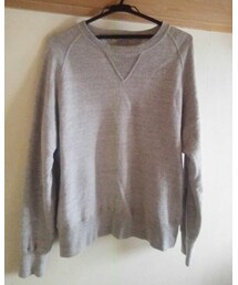 Pherrow's | スウェット