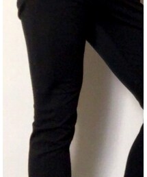 GU | その他パンツ