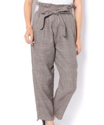 CORONY2139 | パンツ