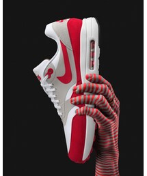 NIKE | エアーマックス1 ウルトラ(スニーカー)