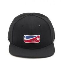 RICCARDO TISCI | キャップ