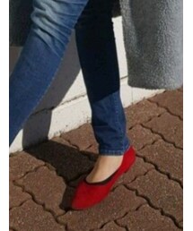 DIESEL | デニムパンツ