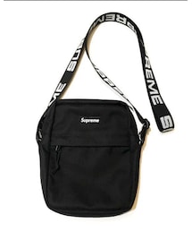 Supreme  | ショルダーバッグ