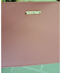 URBAN RESEARCH | ショルダーバッグ