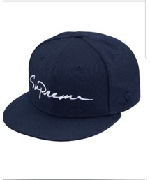 Supreme  | キャップ