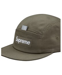Supreme  | キャップ