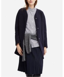 UNIQLO | ジャケット/アウター