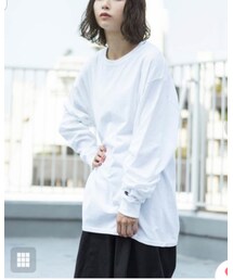 Champion | Tシャツ/カットソー