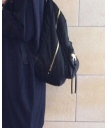 Legato Largo | バックパック/リュック