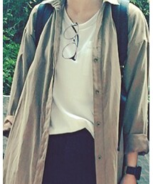 URBAN RESEARCH | Tシャツ/カットソー