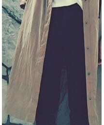 Bershka | その他パンツ