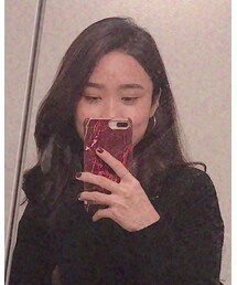 richmond & finch | その他