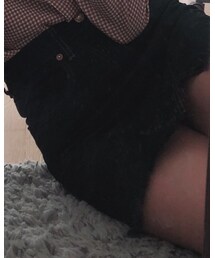 URBAN OUTFITTERS | スカート