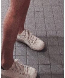 MUJI Labo | シューズ