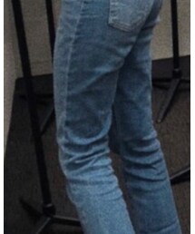 BDG | デニムパンツ