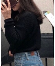 URBAN OUTFITTERS | ニット/セーター