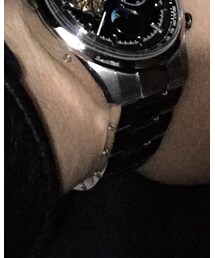 ZENITH | 腕時計