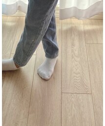 cocomishop | ソックス/靴下
