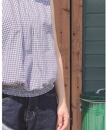 Spick & Span | トップス